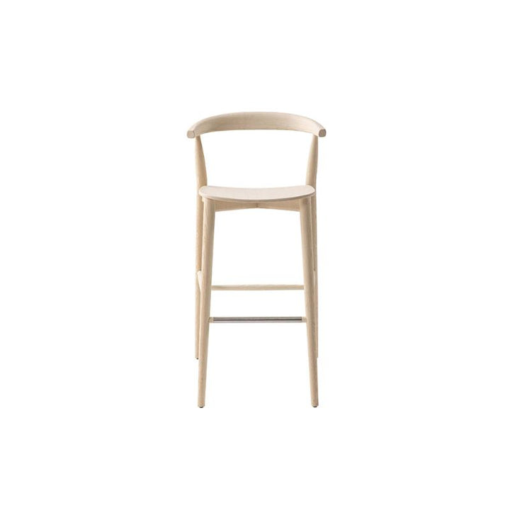 Tabouret lumineux Newwood