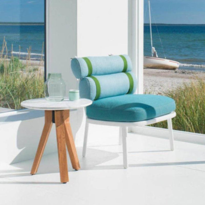 Bazar-Mondiale-Cadeira-Roll-Club-ambiente-de-exterior-_Kettal-roll-club-armchair