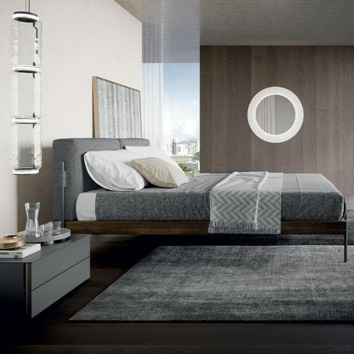 Bazar-Mondiale-Cama-Supernova-dallagnese-bedroom-look