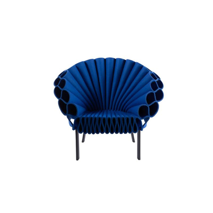 Bazar-Mondiale-Cappellini-Cadeirao-Peacock-Azul-1