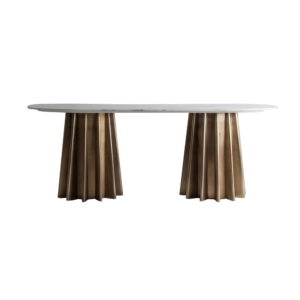 Oval Dining Tables
