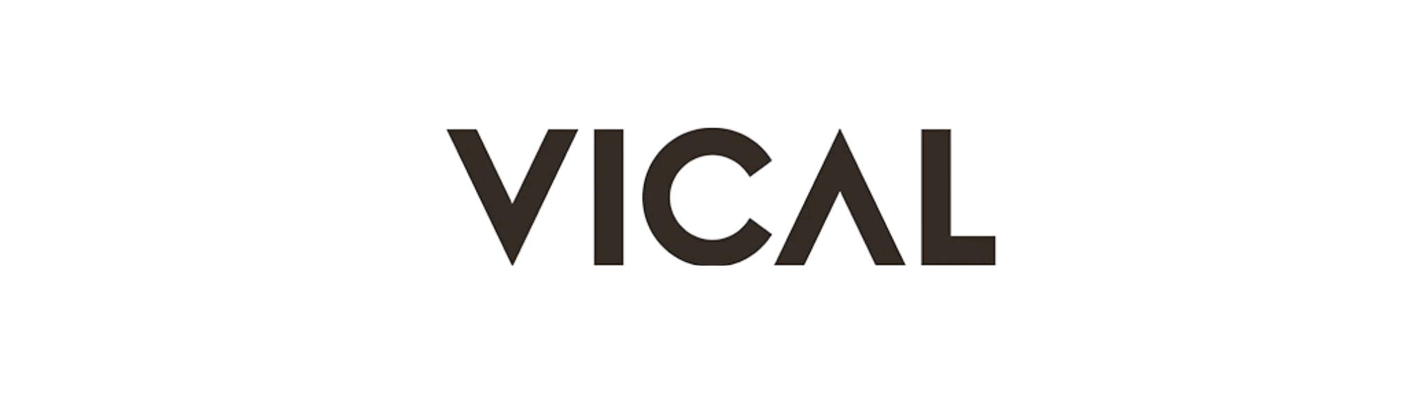 Virtuel logo